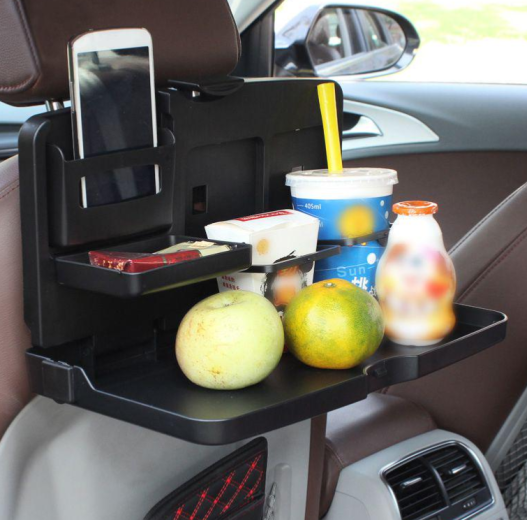 Στιγμιότυπο οθόνης (106)